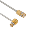 Coaxial Cables (RF) - 115-095-725-120M005-ND - DigiKey