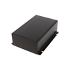 Boxes - 164-1455NF1601BK-ND - DigiKey