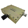 Attenuators - 5328-SA4088-ND - DigiKey
