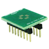 Adapter, Breakout Boards - PA0060-ND - DigiKey