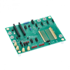 Accessories - 296-SMARTDAC-DIY-EVM-ND - DigiKey