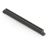 Edgeboard Connectors - 151-895-062-541-108-ND - DigiKey