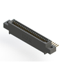 Edgeboard Connectors - 151-395-021-559-604-ND - DigiKey