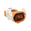 Rectangular Connector Housings - A127842-ND - DigiKey