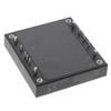 DC DC Converters - 2034-CHB200W12-72S48-ND - DigiKey