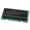 LCD, OLED Character and Numeric - 541-3337-ND - DigiKey