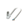 Circular Cable Assemblies - 1404047-ND - DigiKey