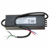 LED Drivers - 1121-1497-ND - DigiKey