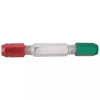 Gage Handle -- MEY-6