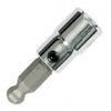Sockets, Handles - 431-2042-ND - DigiKey
