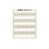 Terminal Block Marker Strips - 2946-209-574-ND - DigiKey