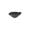 Hole Plugs - Tapered Caps - RPC5542-ND - DigiKey