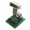 Accessories - ATAVRONE-TESTKIT-ND - DigiKey