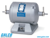 BLDR AC - 359T - Galco Industrial Electronics