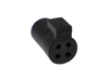 MUPL Cable Grommets - 87141276 - Galco Industrial Electronics