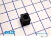 ICTK Frame & Gland Grommet Modules - 41313 - Galco Industrial Electronics