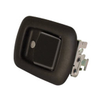 Keyless Locks - R4-99-308-50 - bisco industries