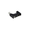 Battery Holders, Clips, Contacts - 2057-BH-91-1-ND - DigiKey