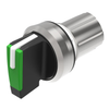 Configurable Switch Bodies - 45-280S.2C50.003-ND - DigiKey