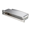 Headers & Wire Housings - M80-9455002 - Powell Electronics, Inc.