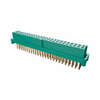 Headers & Wire Housings - G125-FV15005L0P - Powell Electronics, Inc.