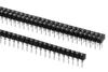 IC & Component Sockets - 37-0518-11H - Powell Electronics, Inc.
