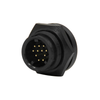 W4280-11PG-300 - Powell Electronics, Inc.