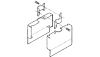 Backplane Connectors - 202713-1 - Powell Electronics, Inc.