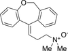 Doxepin N-Oxide - D550010 - Toronto Research Chemicals, Inc.