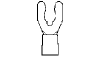 Terminals - 53832-1 - Powell Electronics, Inc.