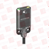 Photoelectric - 382681 - Radwell International