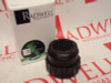 Connector/Terminal/Pin - 20054052 - Radwell International