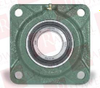 Bearing - 64283346 - Radwell International