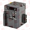 PLC Module/Rack -- 25525256