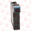 PLC Module/Rack - 66008 - Radwell International
