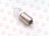 LED LAMP/BULB -- 201257476 - Image