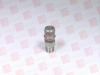 Conduit/Fitting - 49554340 - Radwell International
