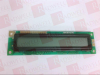 PC Board Computer - 64706081 - Radwell International