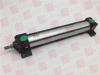 Pneumatic Cylinder - 35486609 - Radwell International