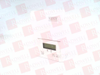 Thermostat -- 186086073 - Image