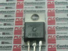 Transistor - 32460626 - Radwell International
