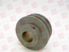 Pulley/Sheave - 92337727 - Radwell International
