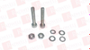 Panel Accessory - 87032940 - Radwell International
