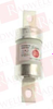 Fuse - 62438354 - Radwell International