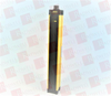 Light Curtain - 230158 - Radwell International