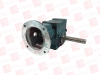 Reducer - 92778686 - Radwell International