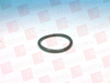 Seal - 73987134 - Radwell International