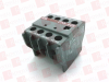 Auxiliary Contact - 4728867 - Radwell International