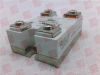 Solid State Overload/Relay - 447132 - Radwell International