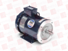 Motor -- 120036856